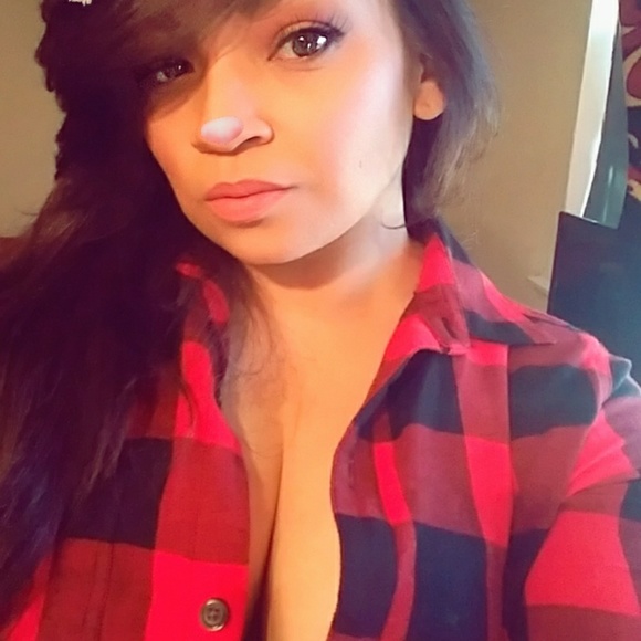 Hello, hello - Picture 4 of 5